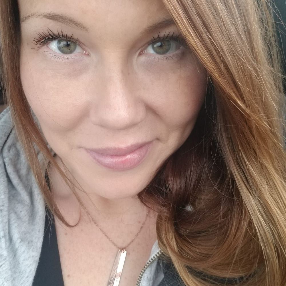 Meet your Posher, Tiffani